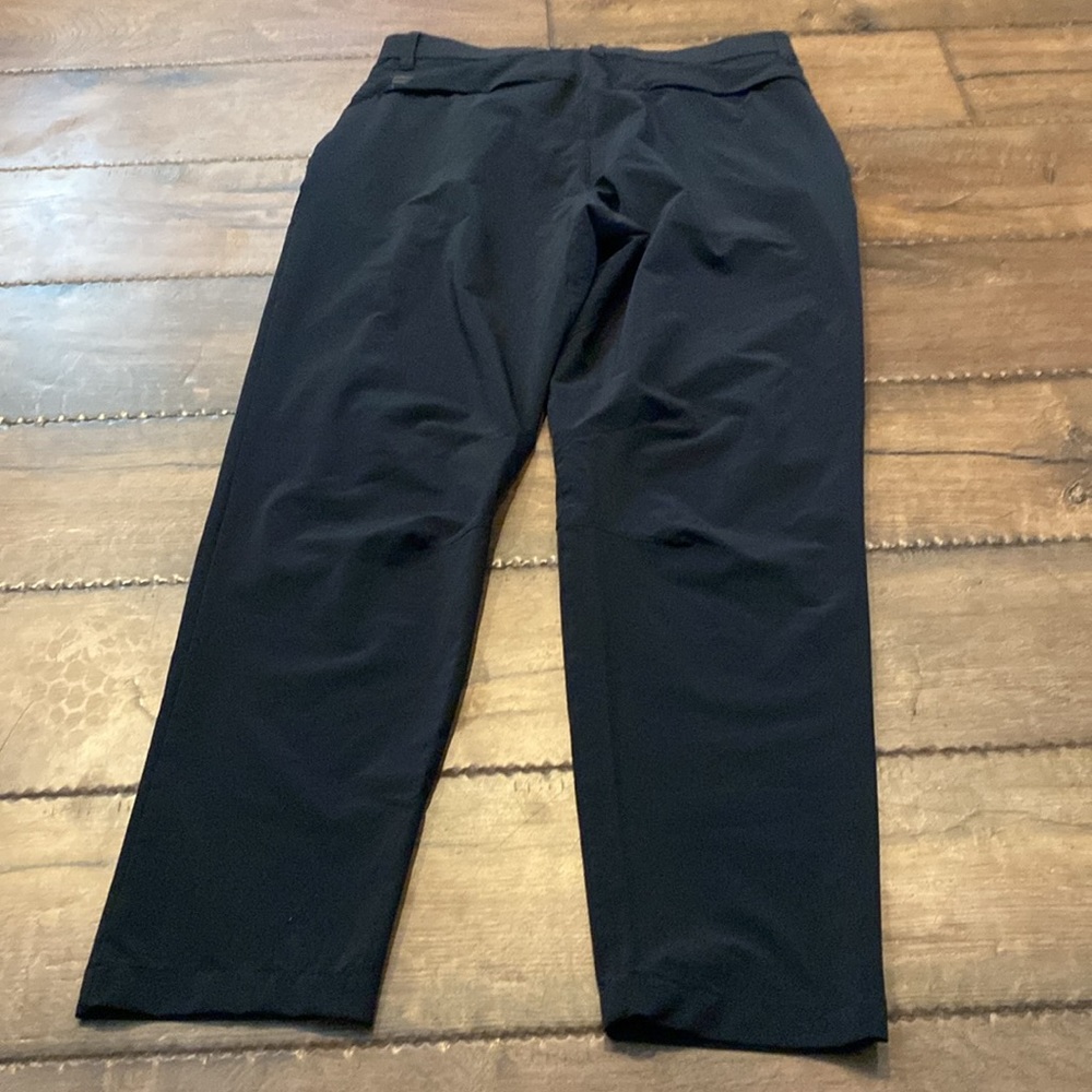 Fabletics Pants - Picture 2 of 4